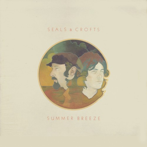 Seals & Crofts